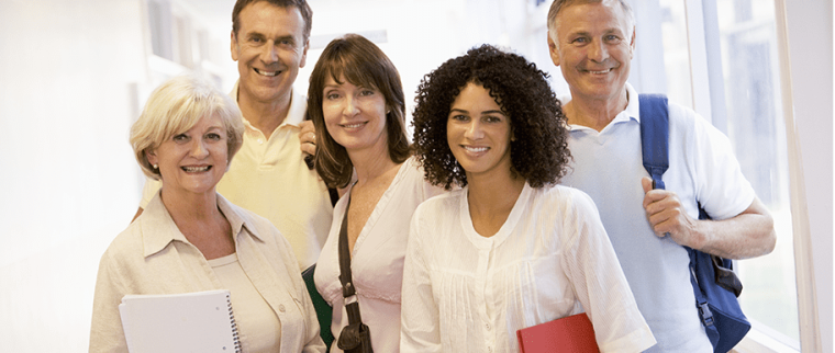 associations de parents d’élèves